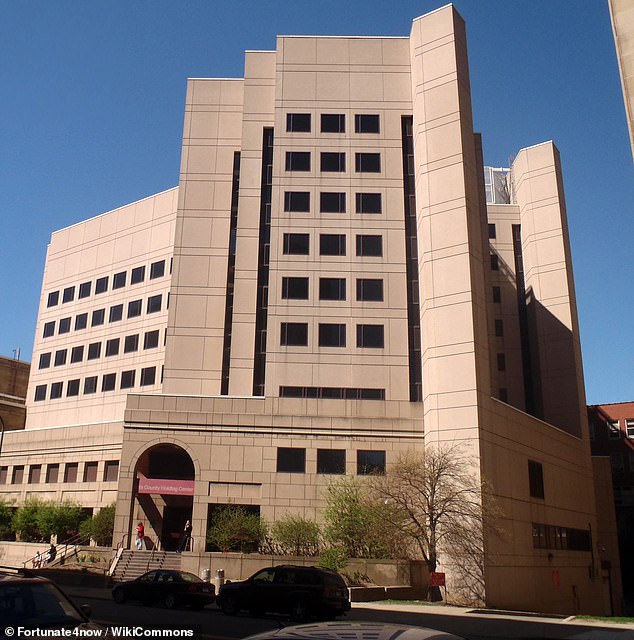 Refugee's Preventable Death Highlights Systemic Failures in Immigration Treatment