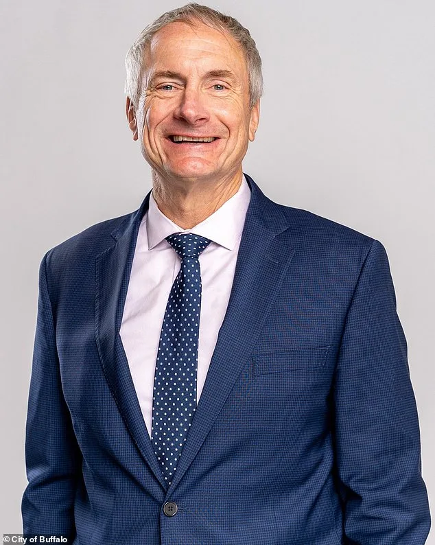 Refugee's Preventable Death Highlights Systemic Failures in Immigration Treatment