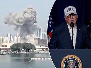 Former FBI Official Warns of Iranian Sleeper Agents' Activation Amid Fears of U.S. Terror Attacks