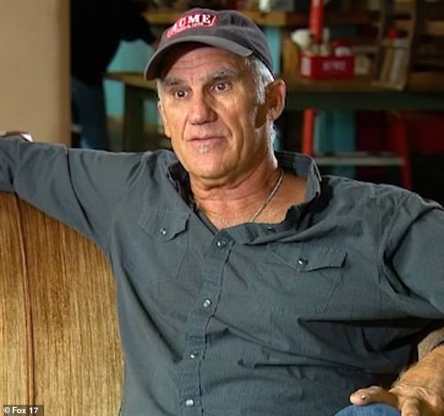 Iconic Nashville Landmark in Peril After Property Tax Spike