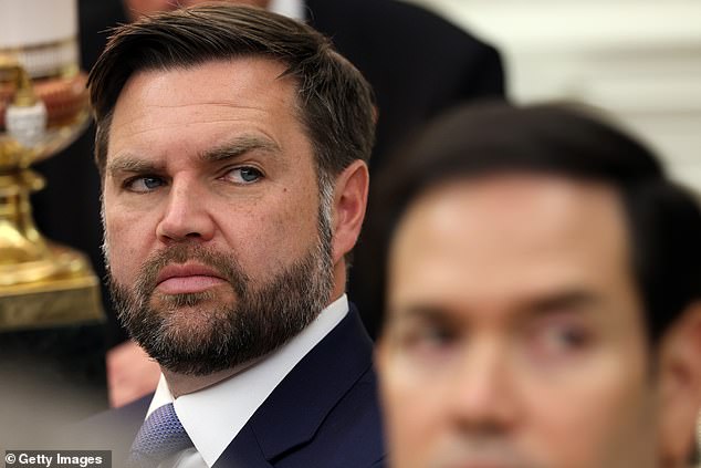 Tucker Carlson's Bold Critique of Iran Strike Shakes MAGA Coalition