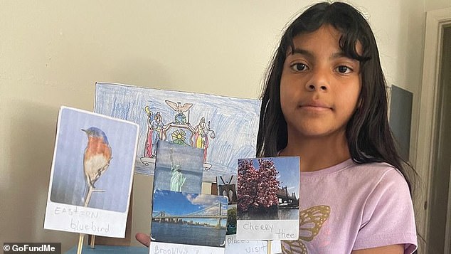 12-Year-Old Girl's School Attack, After Protecting Sister from Bullying, Sparks Community Outcry for Justice