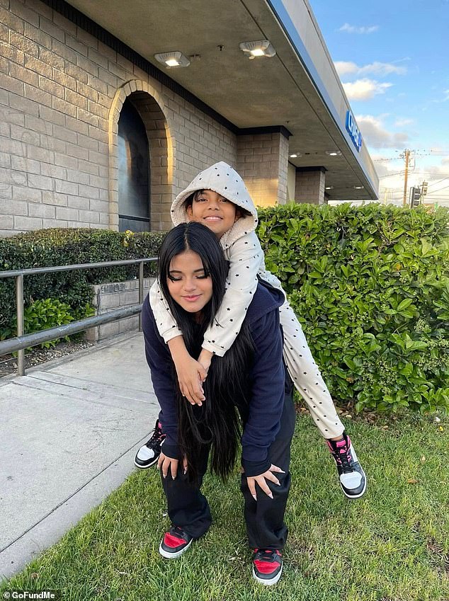 12-Year-Old Girl's School Attack, After Protecting Sister from Bullying, Sparks Community Outcry for Justice