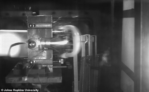 Asteroids May Have Brought Martian Life to Earth, Study Finds