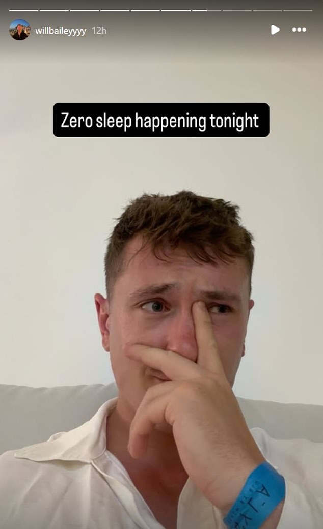 Attack on Dubai Shatters Illusion of Safety as Expats and Influencers Flee Chaos