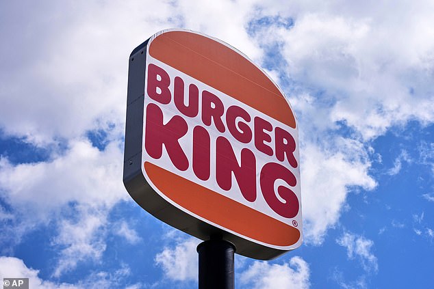 Burger King Tests AI-Powered Headsets to Monitor Employees, Sparking Debate Over Privacy and Dehumanization