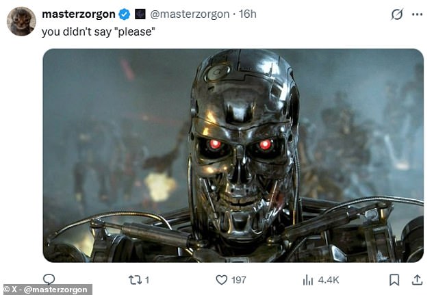 Burger King Tests AI-Powered Headsets to Monitor Employees, Sparking Debate Over Privacy and Dehumanization