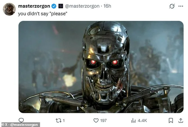 Burger King Tests AI-Powered Headsets to Monitor Employees, Sparking Debate Over Privacy and Dehumanization