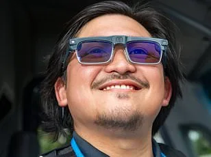 Burger King Tests AI-Powered Headsets to Monitor Employees, Sparking Debate Over Privacy and Dehumanization