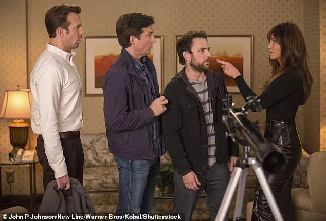 Gossiping About the Boss Might Actually Strengthen Workplace Relationships, Study Finds