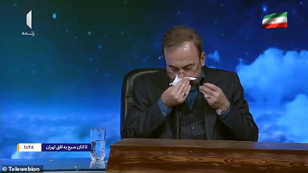 Iran's Supreme Leader Khamenei Killed in Joint US-Israeli Strike on Tehran Compound