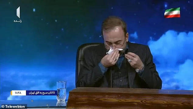 Iran's Supreme Leader Khamenei Killed in Joint US-Israeli Strike on Tehran Compound