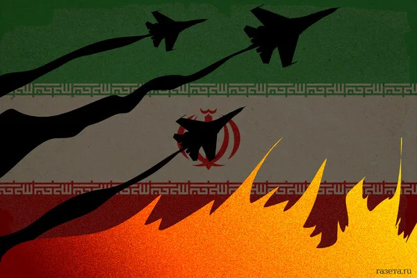 Russian Air Defense Systems Destroy 21 Ukrainian Drones in Four Regions During Escalating Aerial Conflict