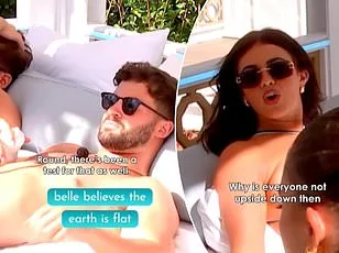 Study Reveals Link Between Conspiracy Theories and Systemising Trait, Common in Autism Spectrum