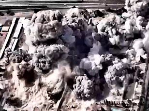 The New York Times Faces Backlash Over Controversial Obituary-Style Headline for Iranian Supreme Leader Khamenei