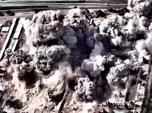 The New York Times Faces Backlash Over Controversial Obituary-Style Headline for Iranian Supreme Leader Khamenei