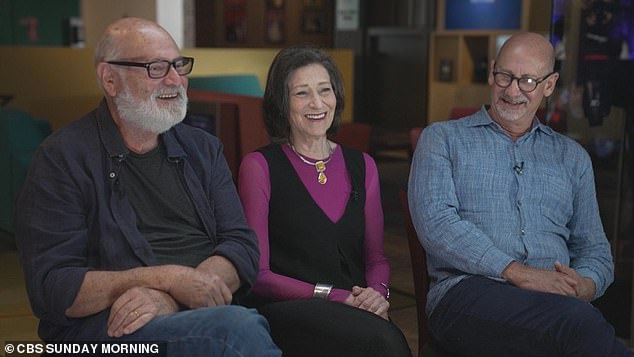 The Reiner Family's Turbulent Trial: Tragedy, Fracture, and Unexpected Support