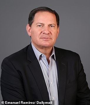 Trump's Unconventional Campaign Against Iran: Swift Strike, Strategic Withdrawal Marks Departure From Traditional U.S. Tactics