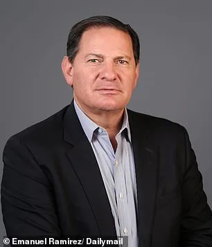 Trump's Unconventional Campaign Against Iran: Swift Strike, Strategic Withdrawal Marks Departure From Traditional U.S. Tactics