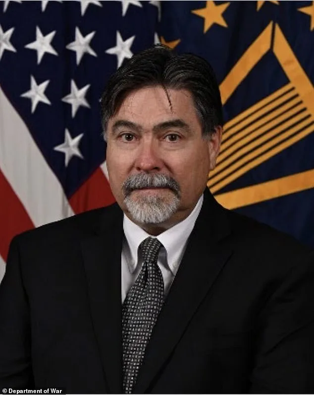 U.S. Military's AARO Discovers Unexplained Objects in Space with Capabilities Beyond Current Technology