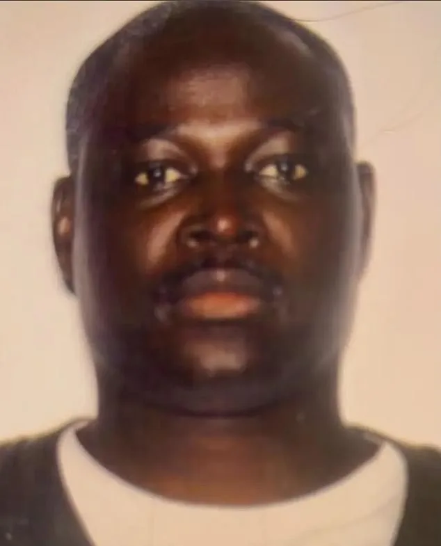 Chilling Austin Bar Shooting Leaves 2 Dead, 14 Injured; Suspect Found Dead in Police Firefight, Federal Probe into Possible Terrorism Ties Launched