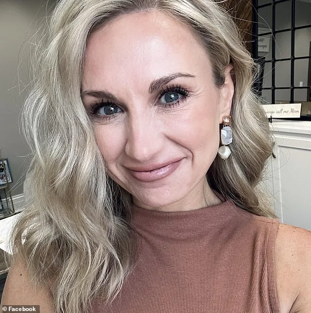 Misty Roberts Trial Heats Up as New Testimonies Emerge in Rape and Juvenile Delinquency Case