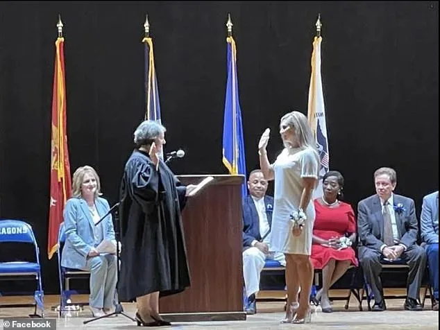 Misty Roberts Trial Heats Up as New Testimonies Emerge in Rape and Juvenile Delinquency Case