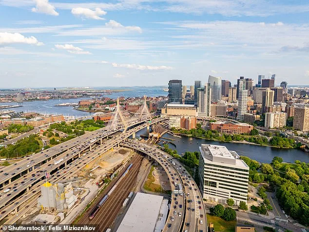 CEO of National Real Estate Advisors Pulls Out of Boston Over Rent Control Concerns