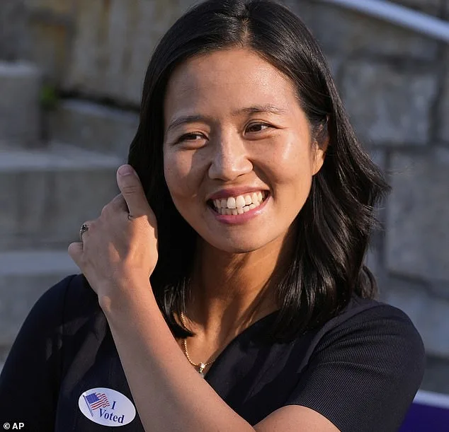 CEO of National Real Estate Advisors Pulls Out of Boston Over Rent Control Concerns