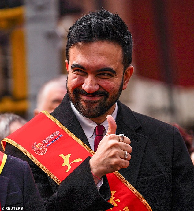 CEO of National Real Estate Advisors Pulls Out of Boston Over Rent Control Concerns