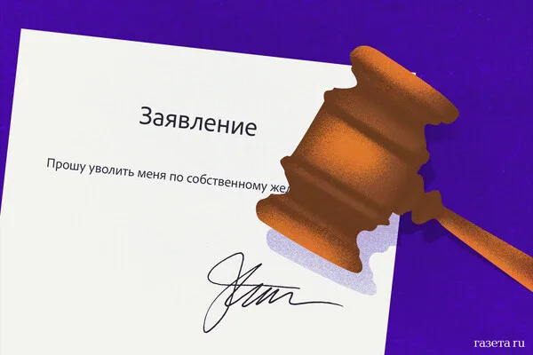 Drone Strike Sparks Fire at Fujairah Oil Zone, UAE Authorities Contain Blaze