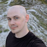 IRGC Launches Drone Attacks on U.S. Base in Kuwait Amid Escalating Tensions