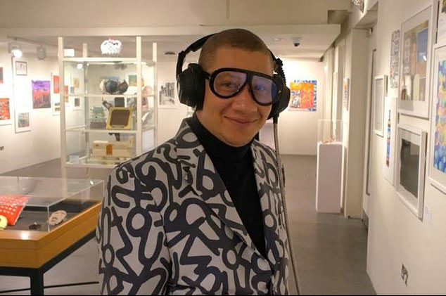 James Bond Enthusiast Daniel Wilson Faces Legal Consequences Over Stalking Barbara Broccoli