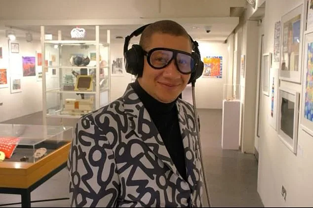 James Bond Enthusiast Daniel Wilson Faces Legal Consequences Over Stalking Barbara Broccoli