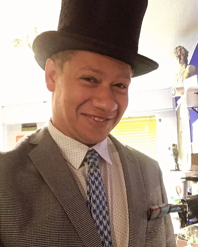 James Bond Enthusiast Daniel Wilson Faces Legal Consequences Over Stalking Barbara Broccoli