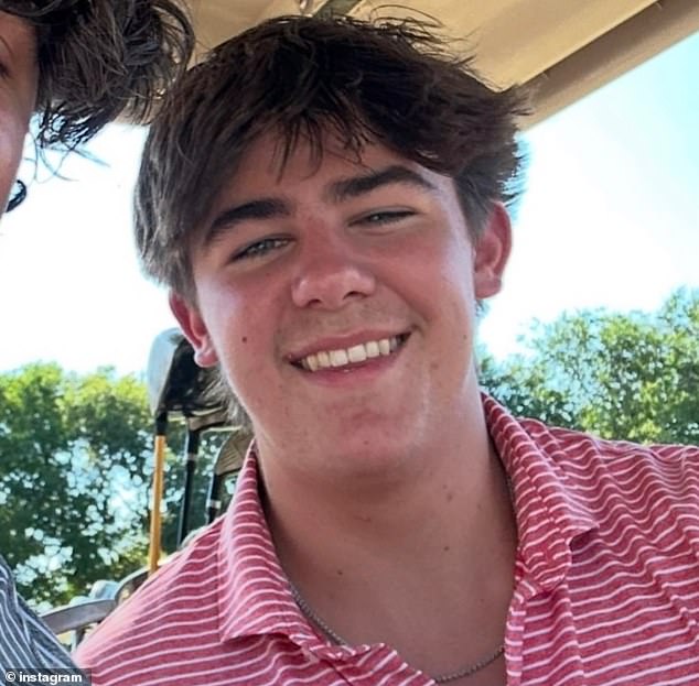 Pro-Iran Motive in Austin Bar Shooting: Two Killed, 14 Injured, UT Student Among Victims