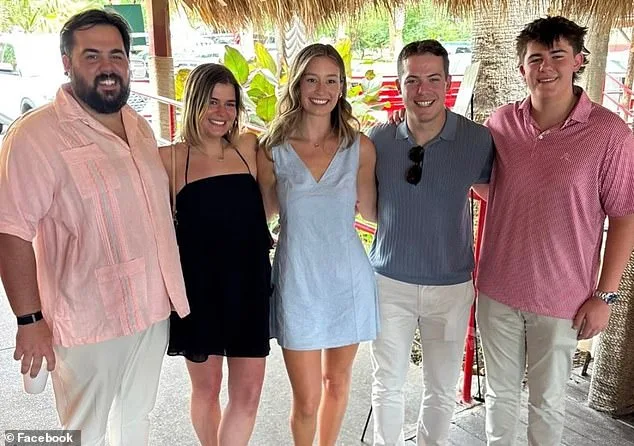 Pro-Iran Motive in Austin Bar Shooting: Two Killed, 14 Injured, UT Student Among Victims