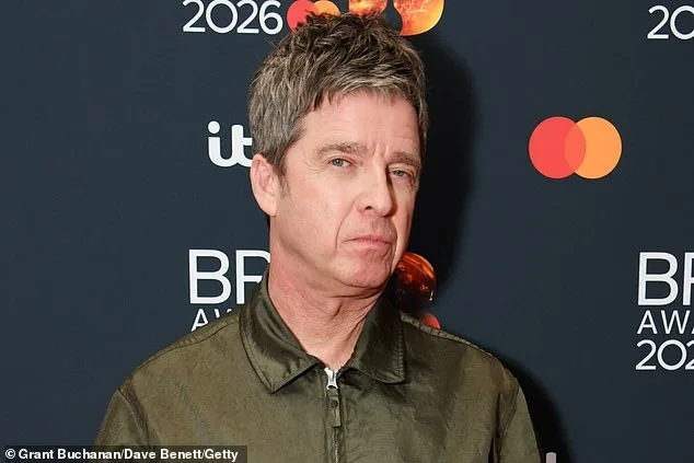 Regional UK Accents Pose Challenge for AI: Study Reveals Struggles in Speech Recognition Accuracy