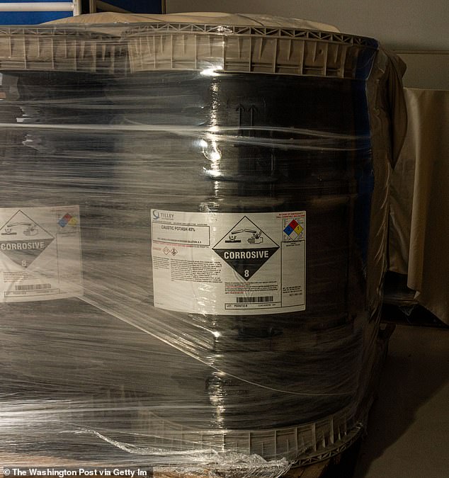 Scotland Legalizes 'Boil in a Bag' Funerals in Landmark Move Toward Sustainable End-of-Life Care