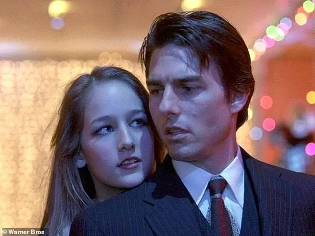 University of Melbourne Study Uncovers Common Hidden Secrets: Lies, Financial Struggles, and More