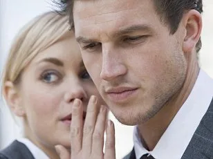 University of Melbourne Study Uncovers Common Hidden Secrets: Lies, Financial Struggles, and More