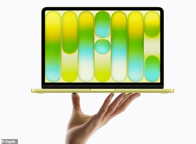 Apple Unveils Budget-Friendly MacBook Neo: A18 Pro Chip, Vibrant Colors Target Students and Shoppers