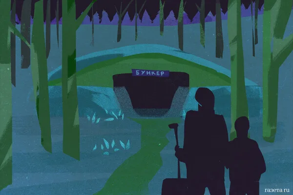 At Least 78 Injured in Unexplained Attack on Iranian Frigate Off Sri Lanka; Cause Remains Unclear