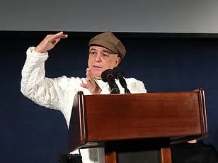 Declassified Files Expose Argentina's 1991 UFO Encounter in Antarctica, Hidden for 35 Years