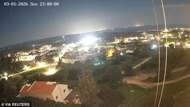 Drone Attack Engulfs Russian Oil Tanker Arctic Metagaz in Mediterranean, Sparks Global Concern