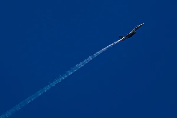 IDF Eliminates Senior Iranian Quds Force Commander, Escalating Tensions with Iran