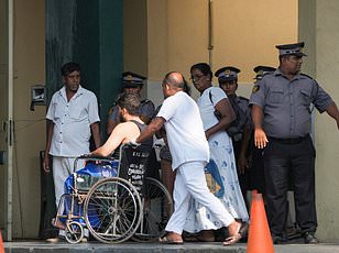 Israel Claims Historic Air-to-Air Kill: F-35I Downs Iranian YAK-130 Over Tehran