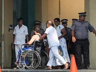 Israel Claims Historic Air-to-Air Kill: F-35I Downs Iranian YAK-130 Over Tehran