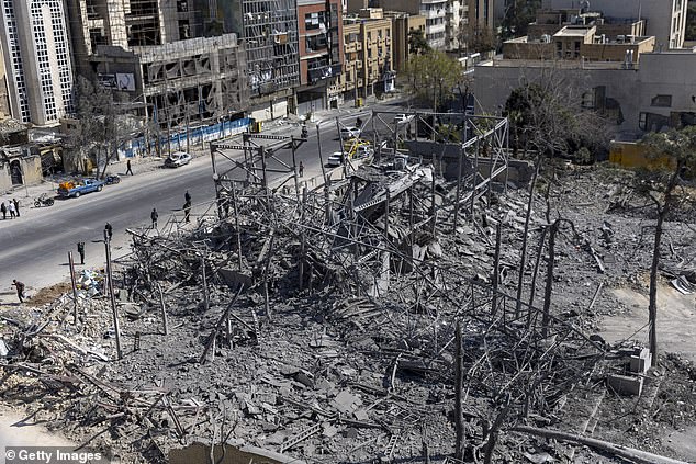 Israel Claims Historic Air-to-Air Kill: F-35I Downs Iranian YAK-130 Over Tehran