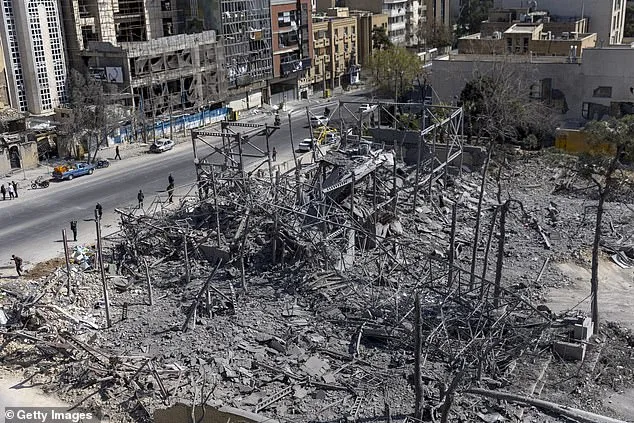 Israel Claims Historic Air-to-Air Kill: F-35I Downs Iranian YAK-130 Over Tehran